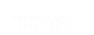 WeBuyTek