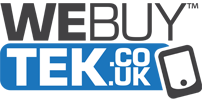 WeBuyTek