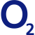 O2