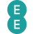 EE