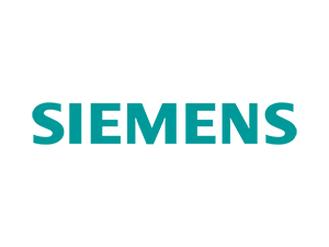 Siemens