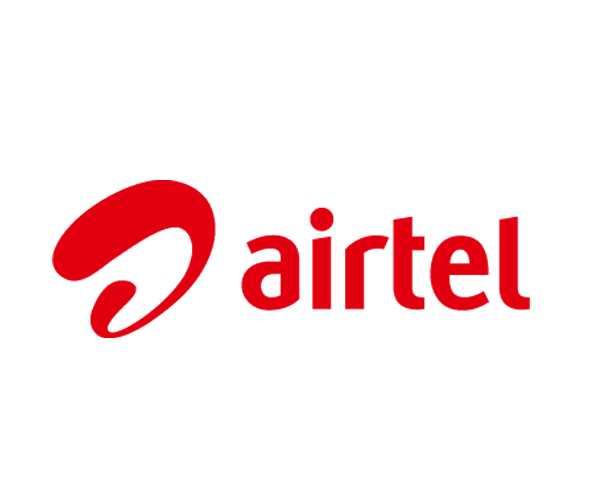 Airtel